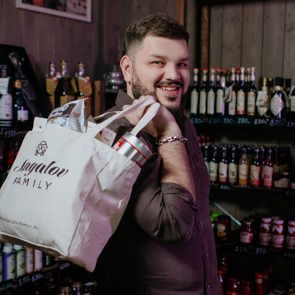 Работаем в прежнем режиме! Работаем в прежнем режиме!