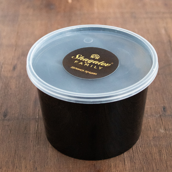 Бульон куриный "Shagalov Family", 450г