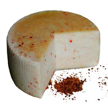 Купить сыр в Нижнем Новгороде | Интернет-магазин Shagalov Family