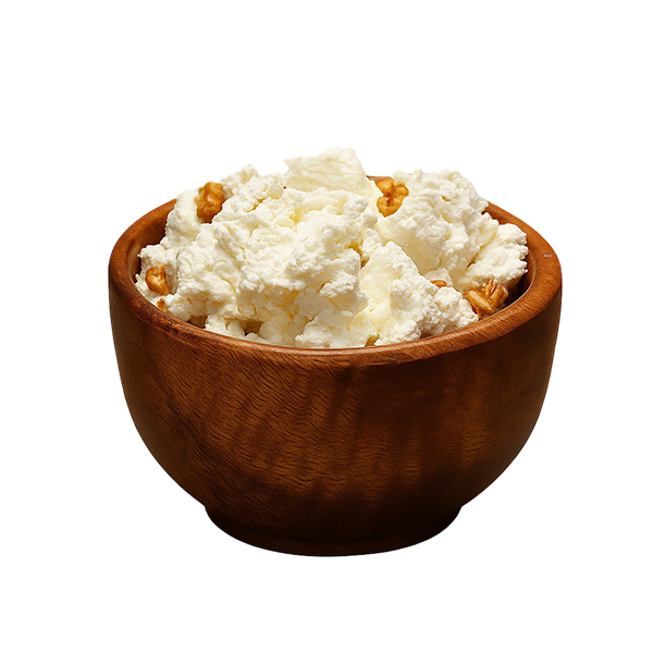 Творог Теряевский 500г