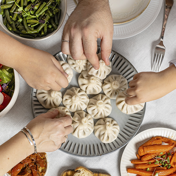 Режим работы в ноябре 2025г. Режим работы в ноябре 2025г.