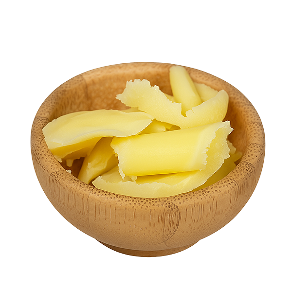 Масло топленое Теряевское (ГХИ), 210г