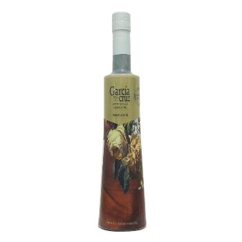 Масло оливковое Extra virgin «Garcia de la Cruz» Early Harvest Primer
