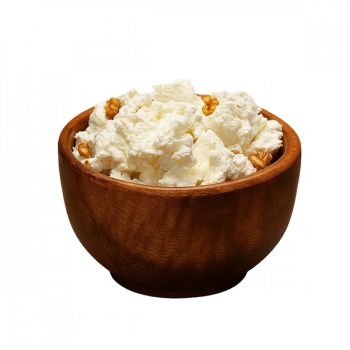 Творог Теряевский 500г