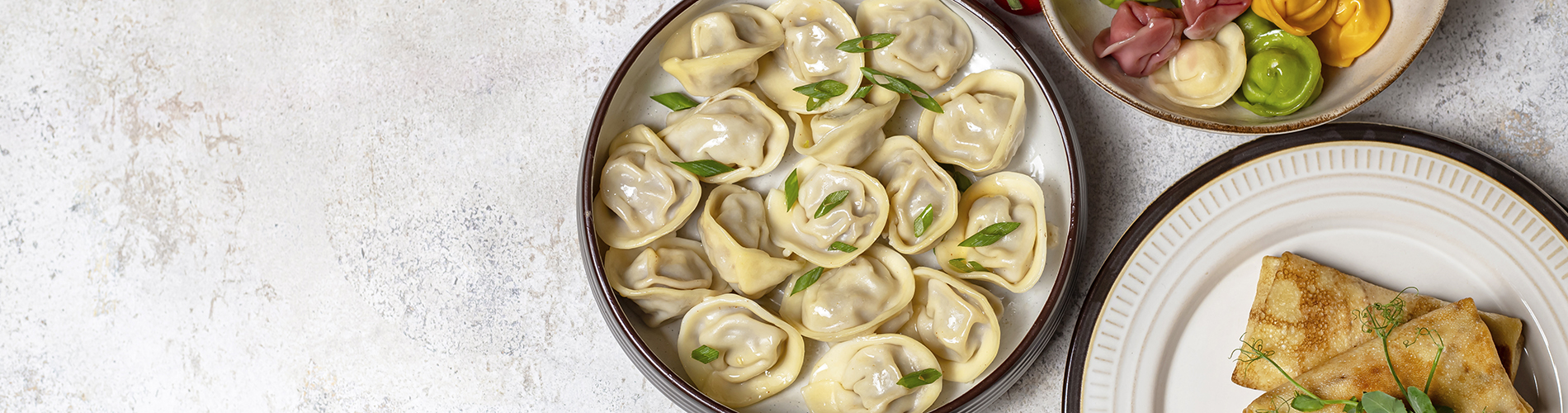 Переезжаем!