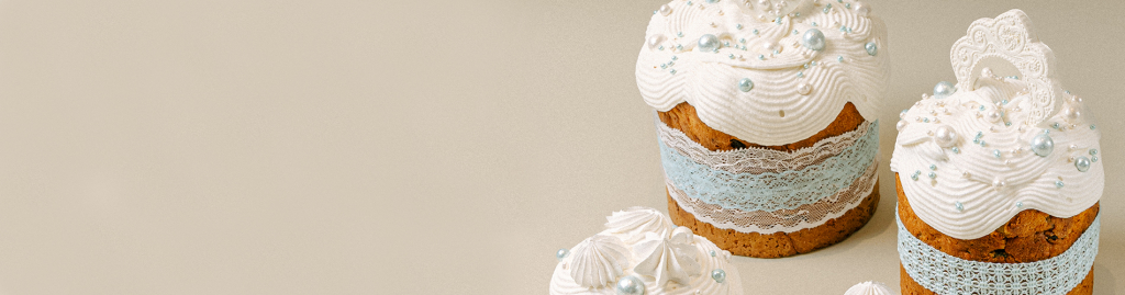 kulich-schastlivye kulich-schastlivye