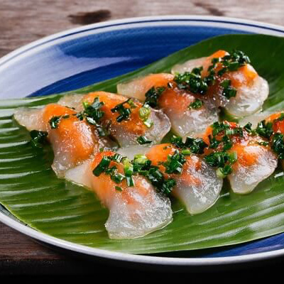 banh-bot-loc-nhan-tom-thit-600x400.jpg