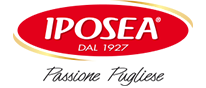 Iposea