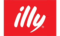 Illy