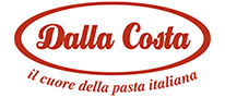 Dalla Costa