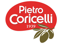 Pietro Coricelli