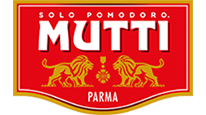 Mutti