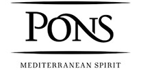 Pons