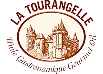La Tourangele
