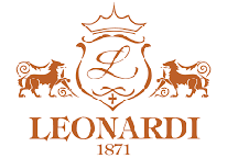 Leonardi