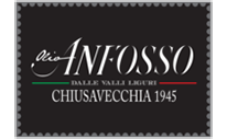 Anfosso